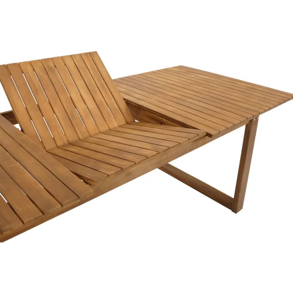 Gartentisch Jantala