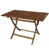 Gartentisch Jasmon