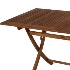 Gartentisch Jasmon