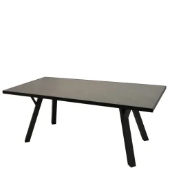 Gartentisch Jeys