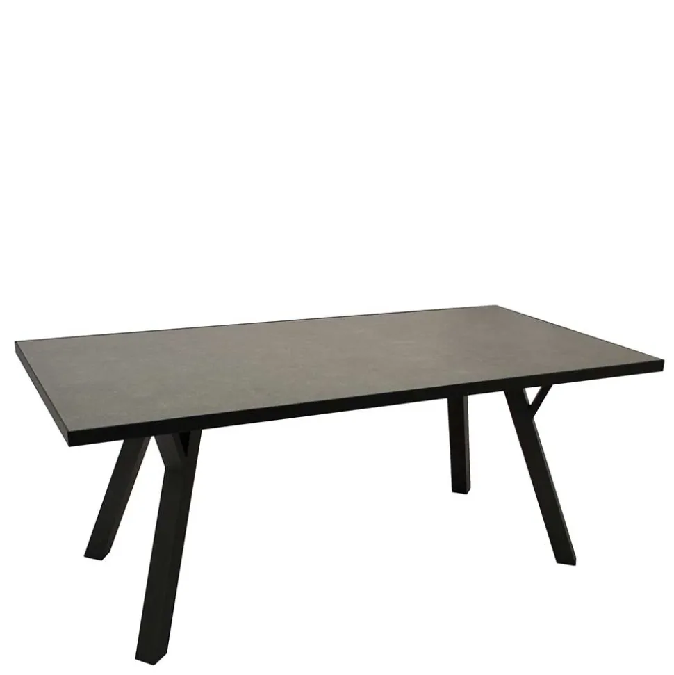 Gartentisch Jeys