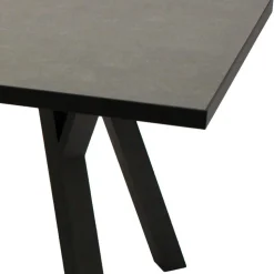 Gartentisch Jeys
