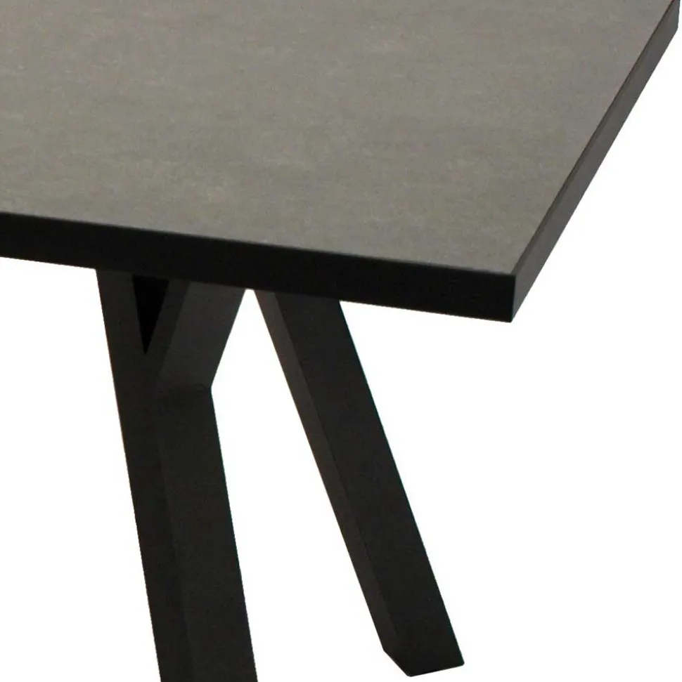 Gartentisch Jeys