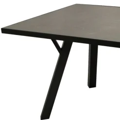 Gartentisch Jeys