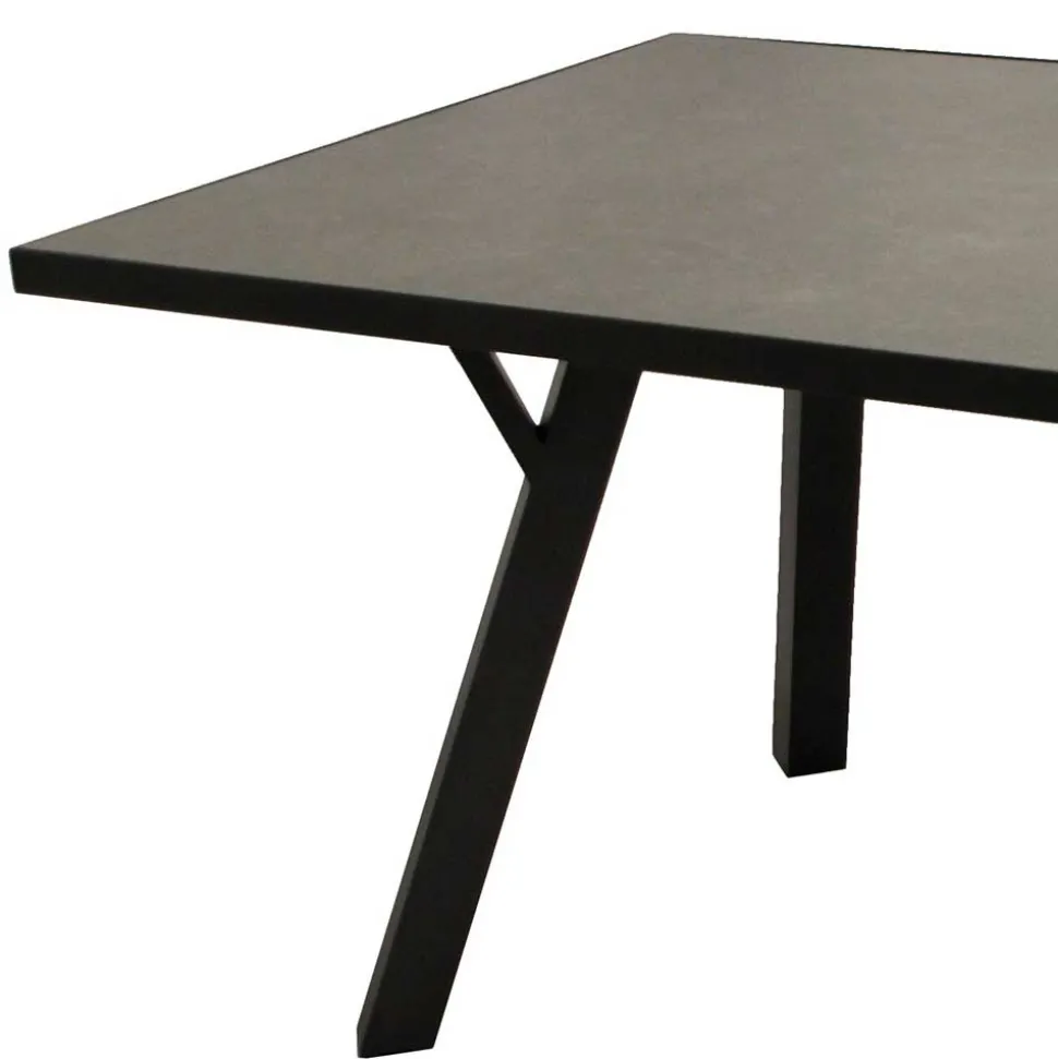 Gartentisch Jeys