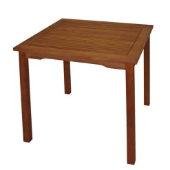 Gartentisch Ladidas