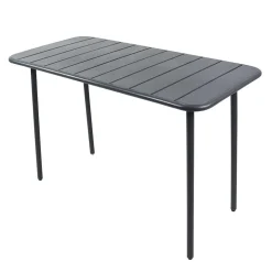 Gartentisch Nabella