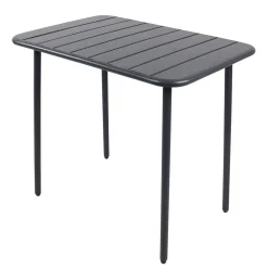 Gartentisch Nabella