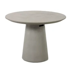 Gartentisch Rodiccar