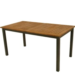Gartentisch Symo