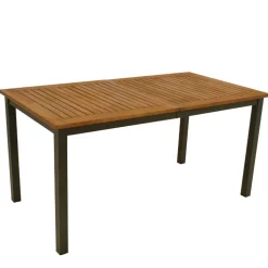 Gartentisch Symo
