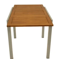 Gartentisch Tephania