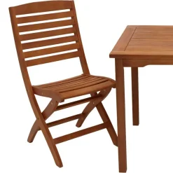 Gartentischgruppe Ladidas