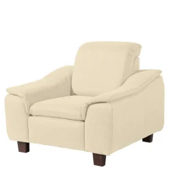 Gemütlicher Sessel Tuscano