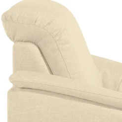 Gemütlicher Sessel Tuscano