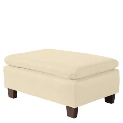 Gemütlicher Sessel Tuscano