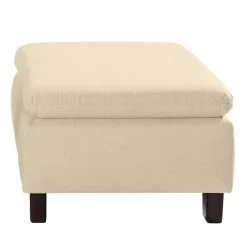 Gemütlicher Sessel Tuscano