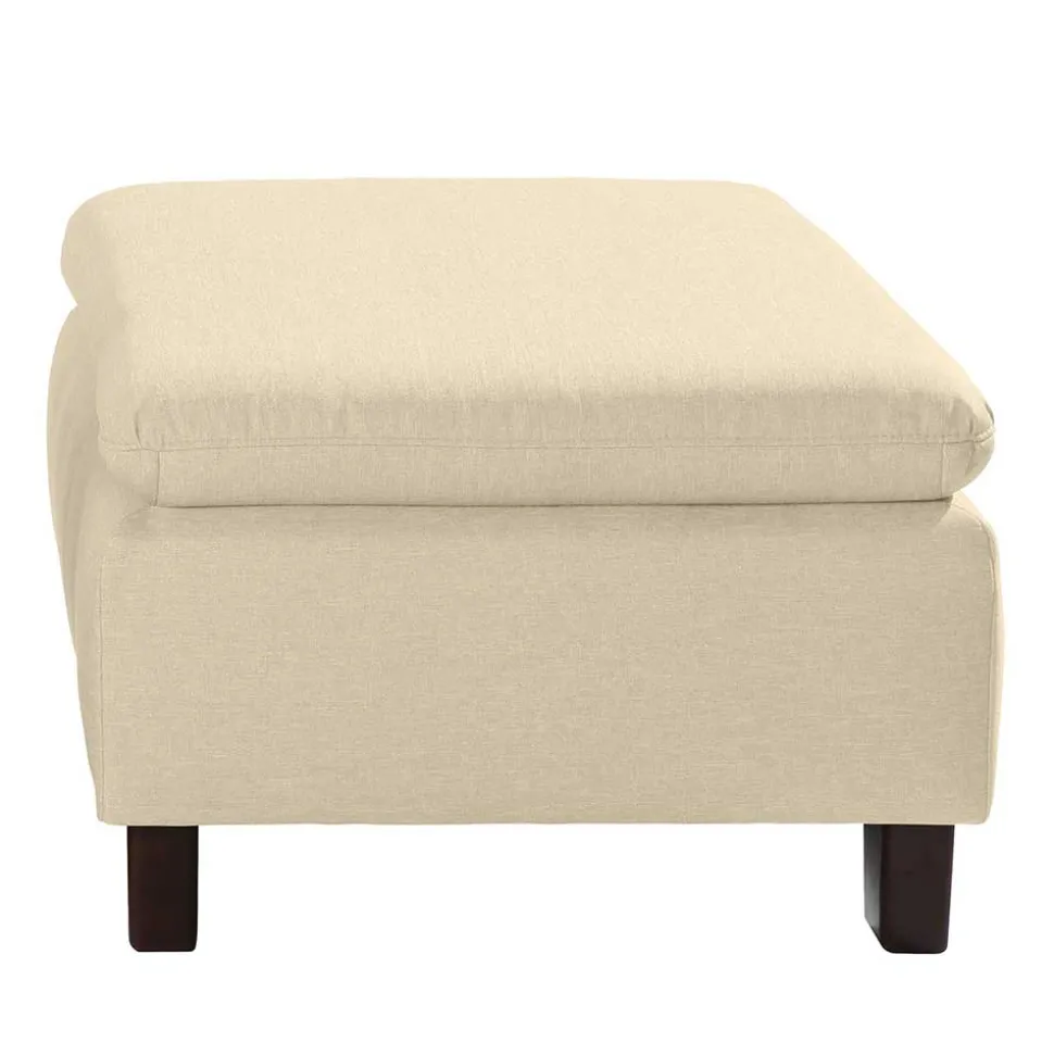 Gemütlicher Sessel Tuscano