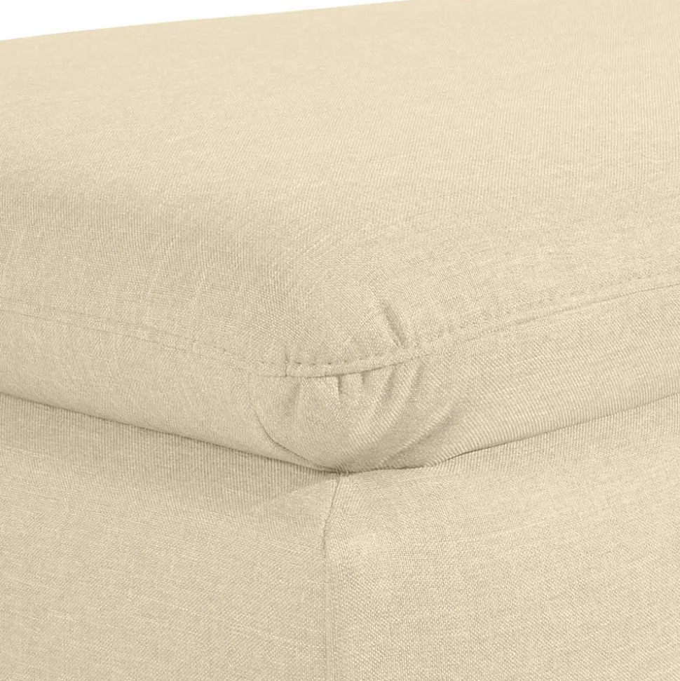 Gemütlicher Sessel Tuscano