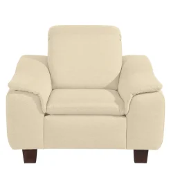 Gemütlicher Sessel Tuscano