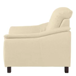 Gemütlicher Sessel Tuscano