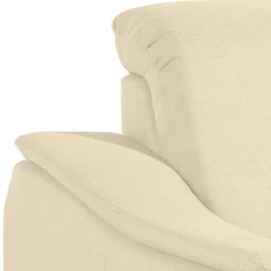 Gemütlicher Sessel Tuscano