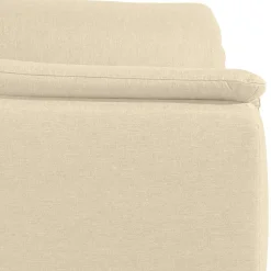Gemütlicher Sessel Tuscano