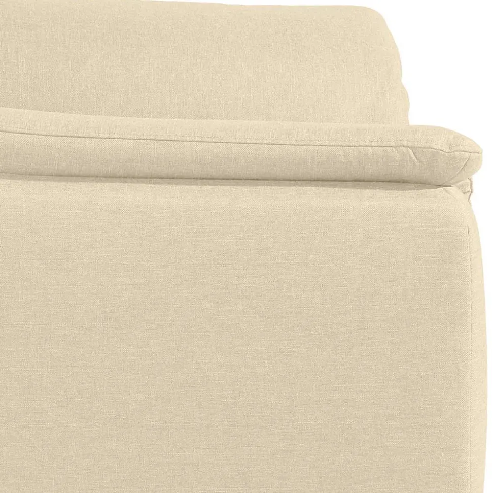 Gemütlicher Sessel Tuscano