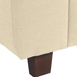 Gemütlicher Sessel Tuscano