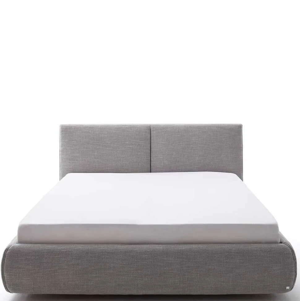 Gepolstertes Bett Jilandro