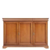 Geräumiges Sideboard Cadruna