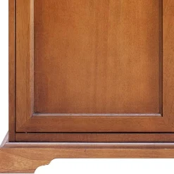 Geräumiges Sideboard Cadruna