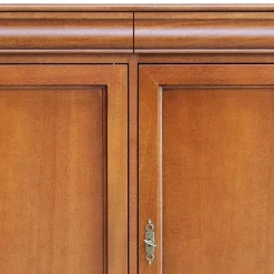 Geräumiges Sideboard Cadruna