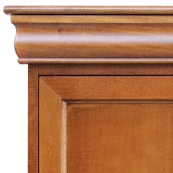 Geräumiges Sideboard Cadruna
