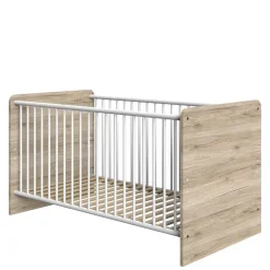 Gitterbett Olivienne