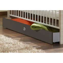 Gitterbett Olivienne