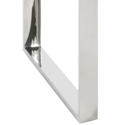 Glas Beistelltisch Setcoda