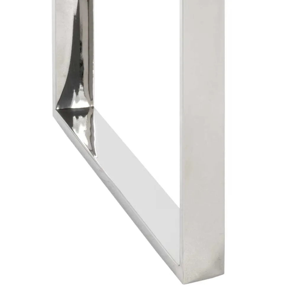 Glas Beistelltisch Setcoda