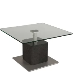 Glas Couchtisch Umbriva