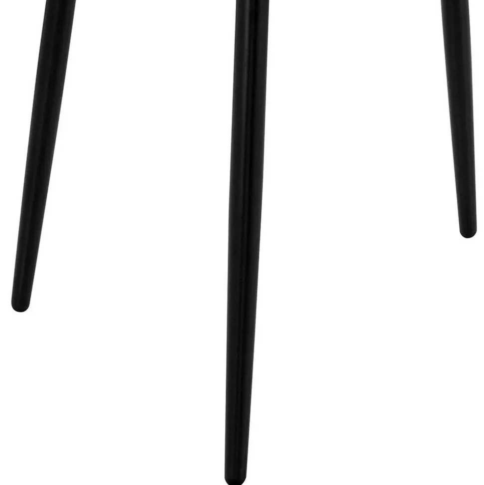 Glas Küchentisch Masuyo