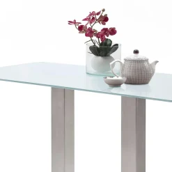 Glas Stehtisch Minuta