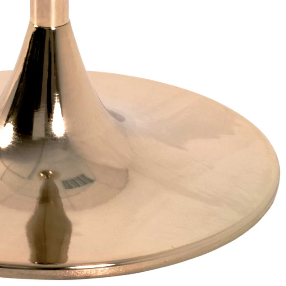 Glas Tisch Adakras
