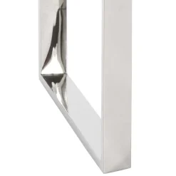 Glas Tisch Ayero