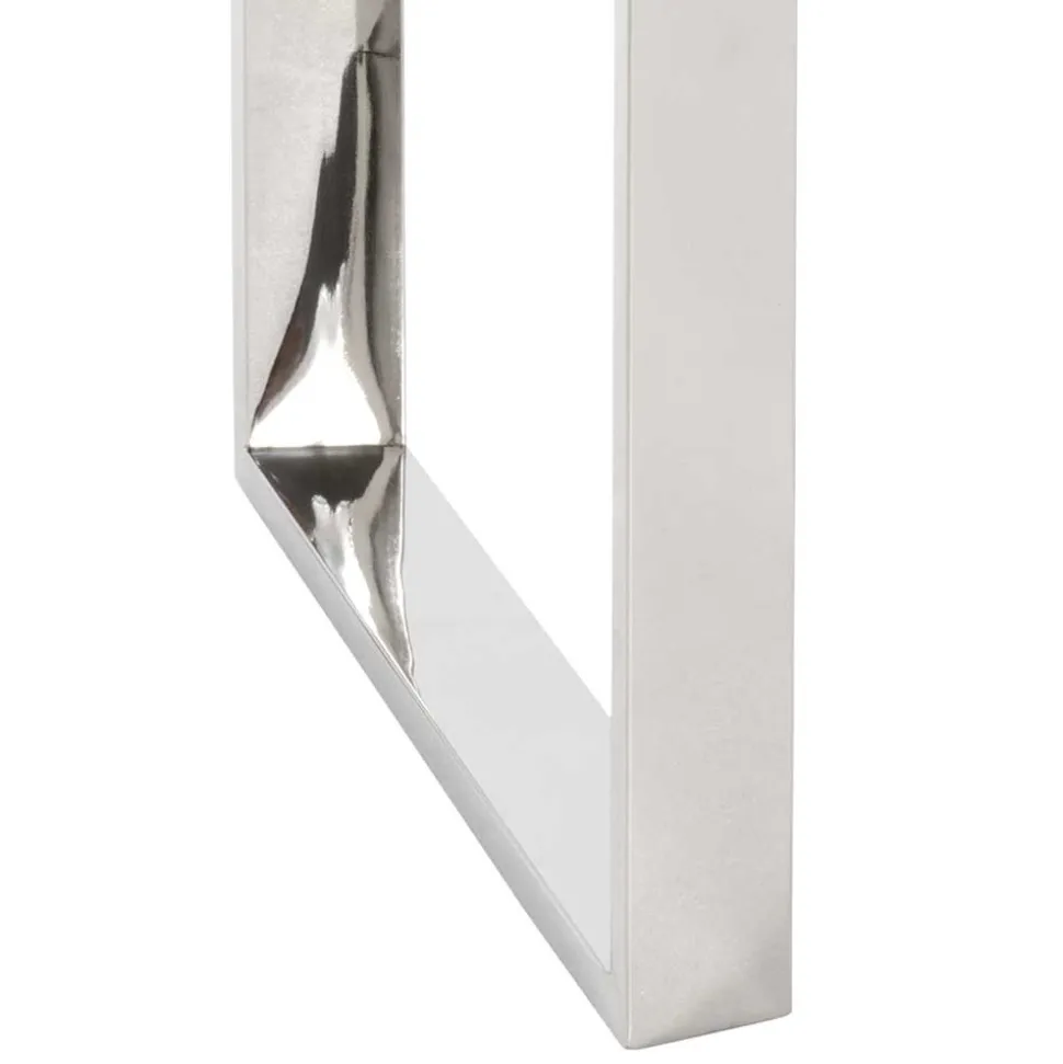 Glas Tisch Ayero