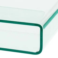Glas Tisch Jendrics