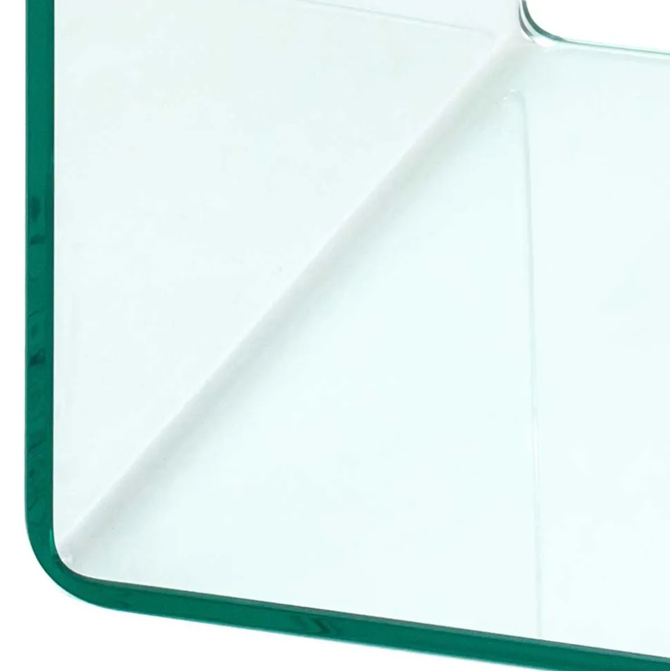 Glas Tisch Jendrics