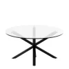 Glas Tisch Nexting