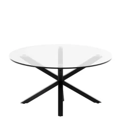 Glas Tisch Nexting