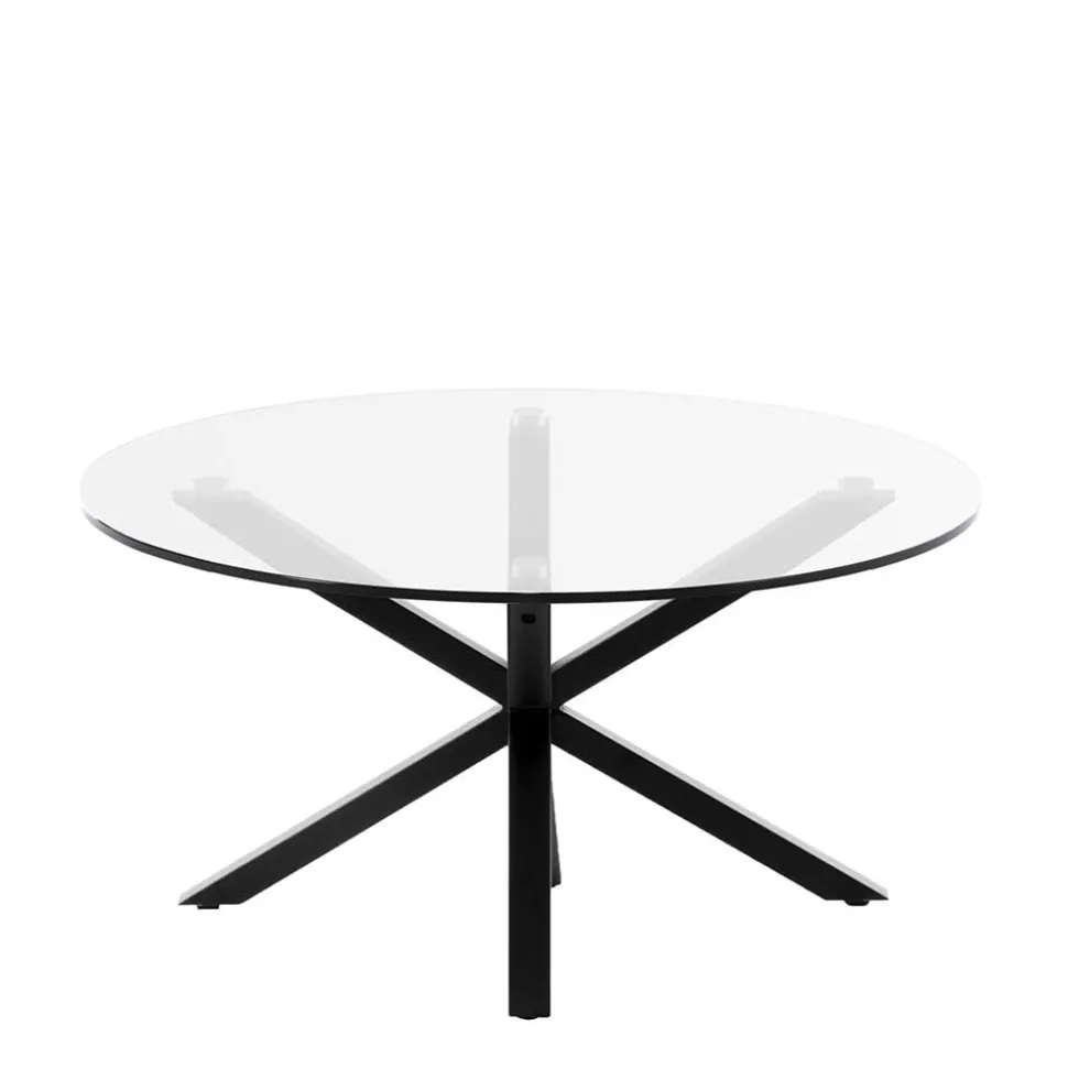 Glas Tisch Nexting