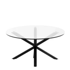 Glas Tisch Nexting